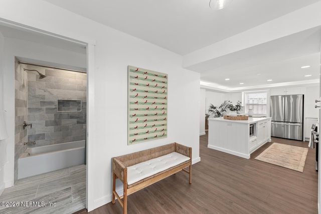 3873 JEAN Street, Jacksonville, FL 32205