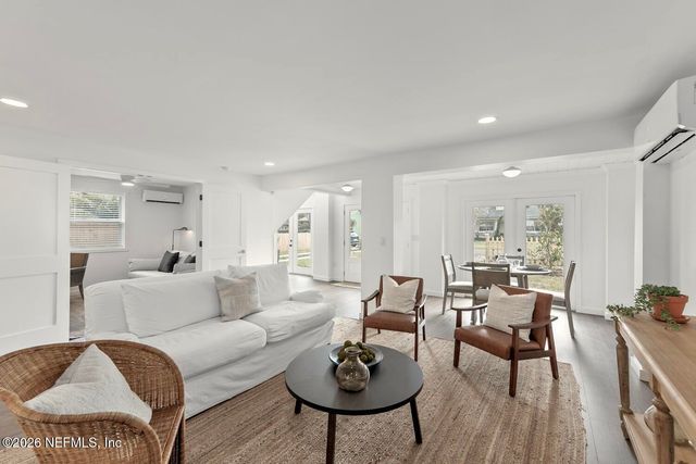 3873 JEAN Street, Jacksonville, FL 32205