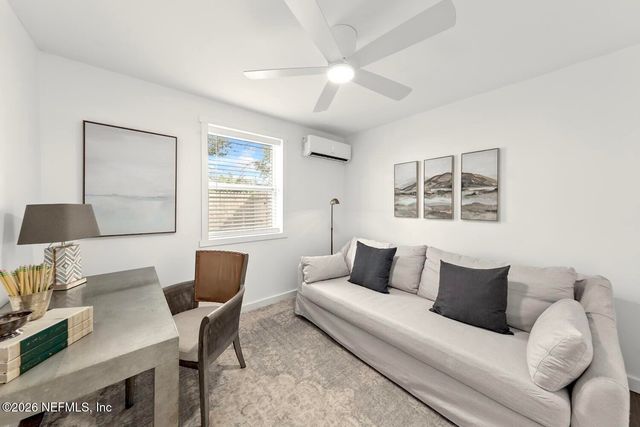 3873 JEAN Street, Jacksonville, FL 32205