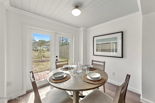 3873 JEAN Street, Jacksonville, FL 32205