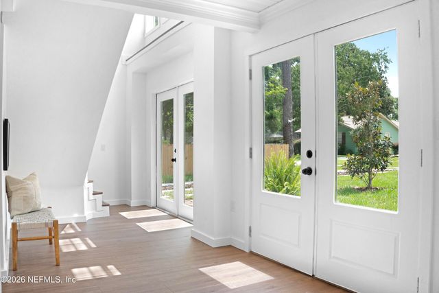 3873 JEAN Street, Jacksonville, FL 32205