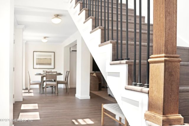 3873 JEAN Street, Jacksonville, FL 32205