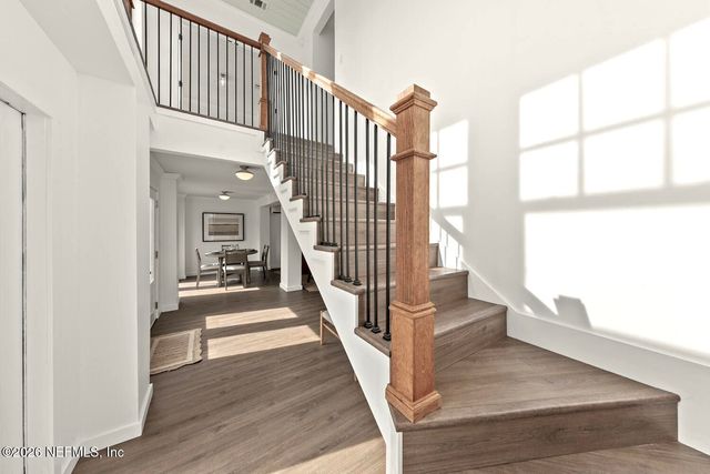 3873 JEAN Street, Jacksonville, FL 32205