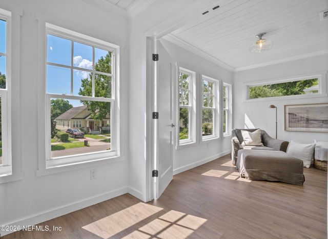 3873 JEAN Street, Jacksonville, FL 32205