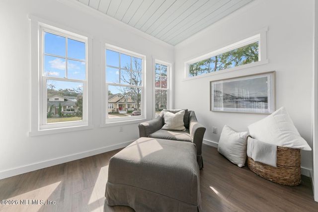 3873 JEAN Street, Jacksonville, FL 32205