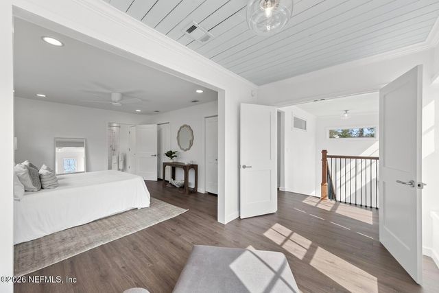 3873 JEAN Street, Jacksonville, FL 32205