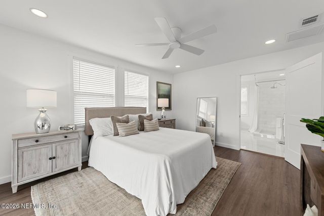 3873 JEAN Street, Jacksonville, FL 32205