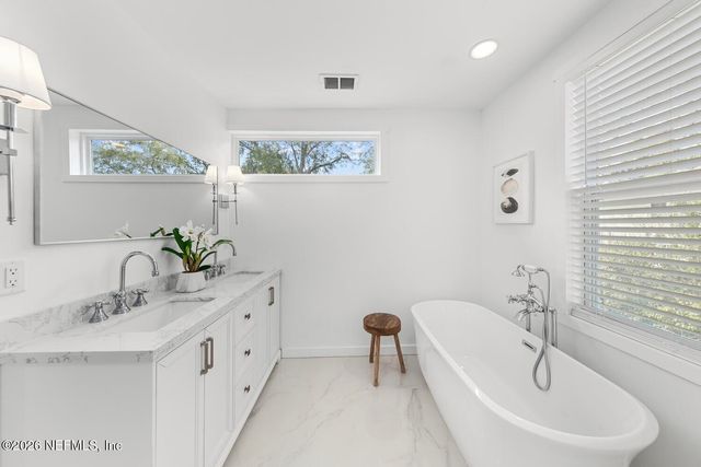 3873 JEAN Street, Jacksonville, FL 32205