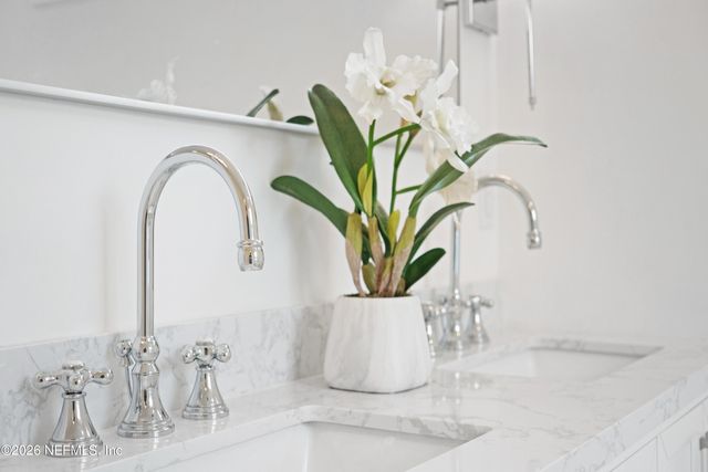 3873 JEAN Street, Jacksonville, FL 32205