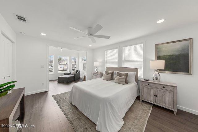 3873 JEAN Street, Jacksonville, FL 32205