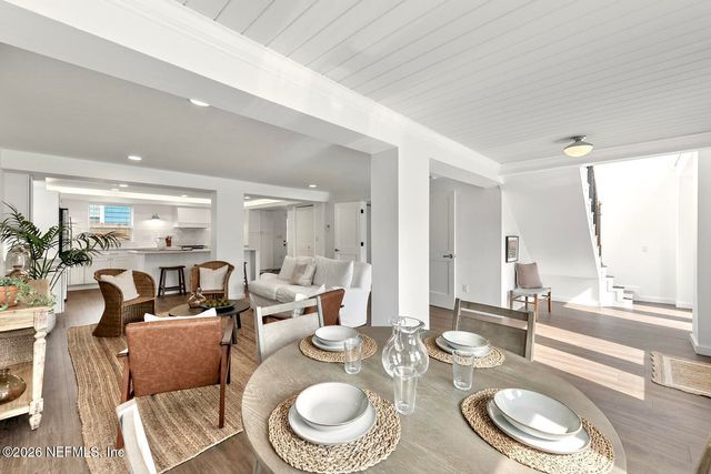 3873 JEAN Street, Jacksonville, FL 32205