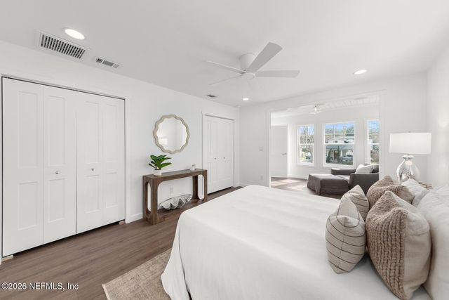 3873 JEAN Street, Jacksonville, FL 32205