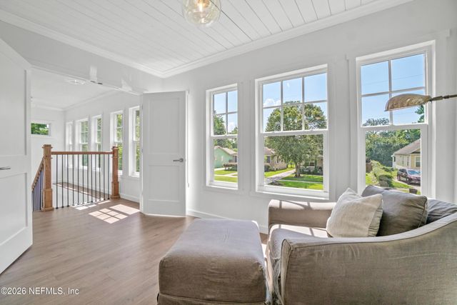 3873 JEAN Street, Jacksonville, FL 32205