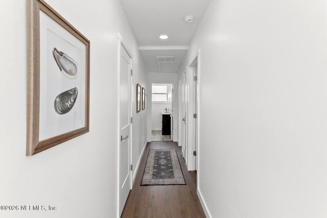 3873 JEAN Street, Jacksonville, FL 32205