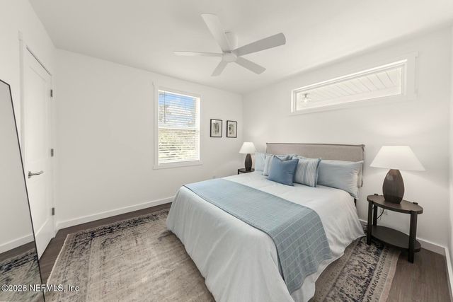 3873 JEAN Street, Jacksonville, FL 32205