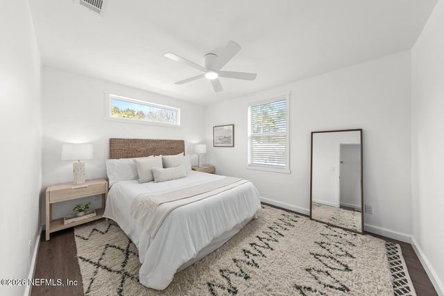 3873 JEAN Street, Jacksonville, FL 32205