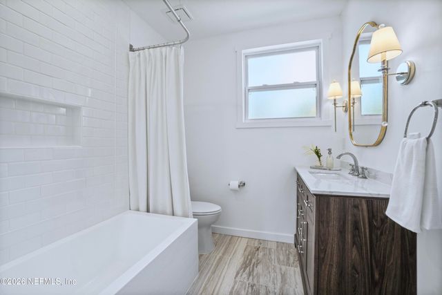 3873 JEAN Street, Jacksonville, FL 32205