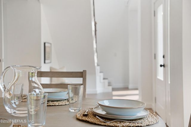 3873 JEAN Street, Jacksonville, FL 32205