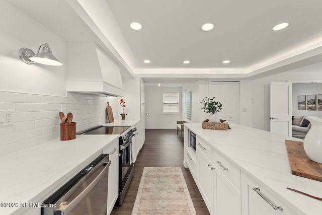 3873 JEAN Street, Jacksonville, FL 32205