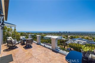 12 Geneve, Newport Beach, CA 92660