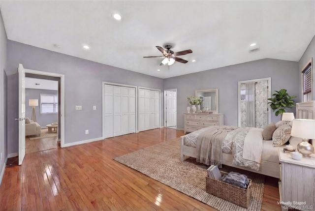 535 Brooklyn Boulevard, Brightwaters, NY 11718