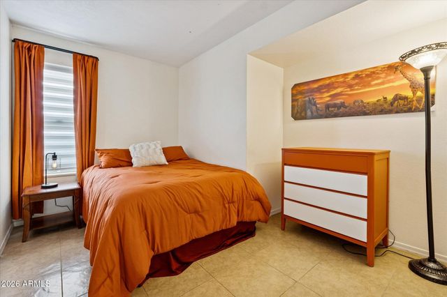 1645 W BASELINE Road 2084, Mesa, AZ 85202