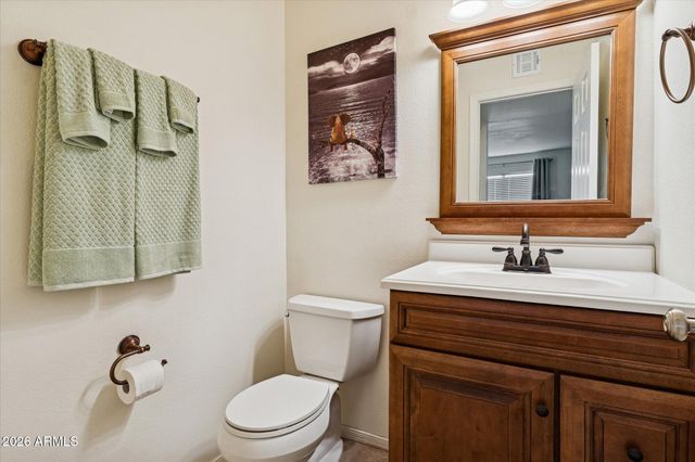 1645 W BASELINE Road 2084, Mesa, AZ 85202