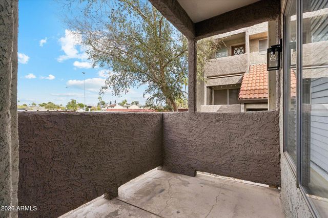 1645 W BASELINE Road 2084, Mesa, AZ 85202