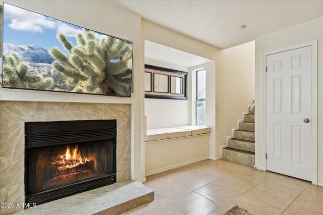 1645 W BASELINE Road 2084, Mesa, AZ 85202