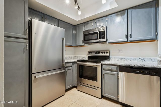 1645 W BASELINE Road 2084, Mesa, AZ 85202