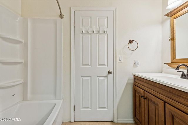 1645 W BASELINE Road 2084, Mesa, AZ 85202