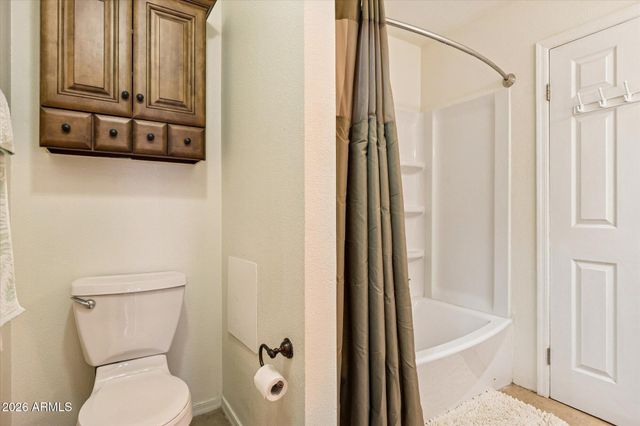 1645 W BASELINE Road 2084, Mesa, AZ 85202