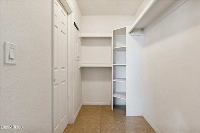 1645 W BASELINE Road 2084, Mesa, AZ 85202