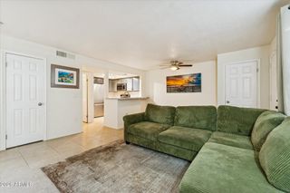 1645 W BASELINE Road 2084, Mesa, AZ 85202