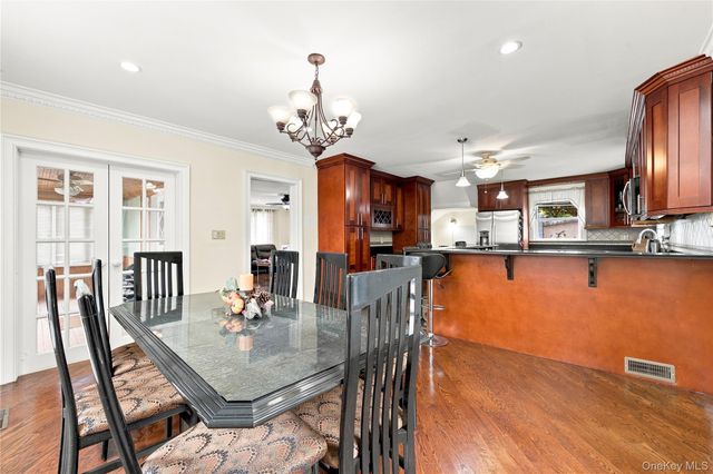 3340 157th Street, Flushing, NY 11354