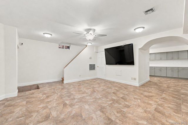 3340 157th Street, Flushing, NY 11354