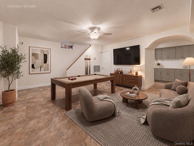 3340 157th Street, Flushing, NY 11354