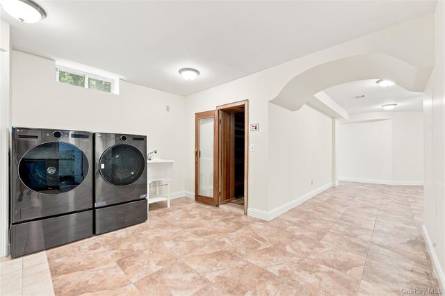 3340 157th Street, Flushing, NY 11354