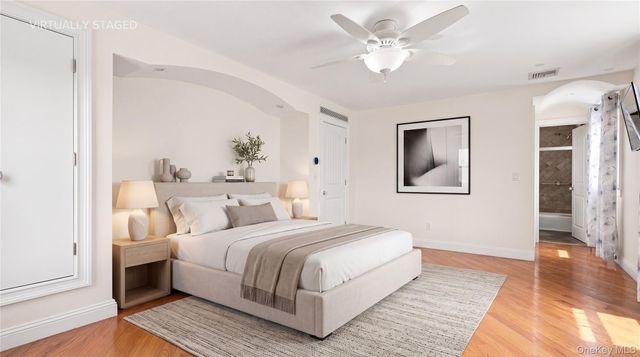 3340 157th Street, Flushing, NY 11354