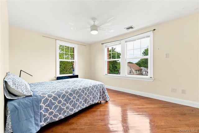 3340 157th Street, Flushing, NY 11354