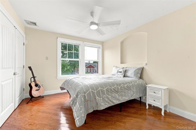 3340 157th Street, Flushing, NY 11354