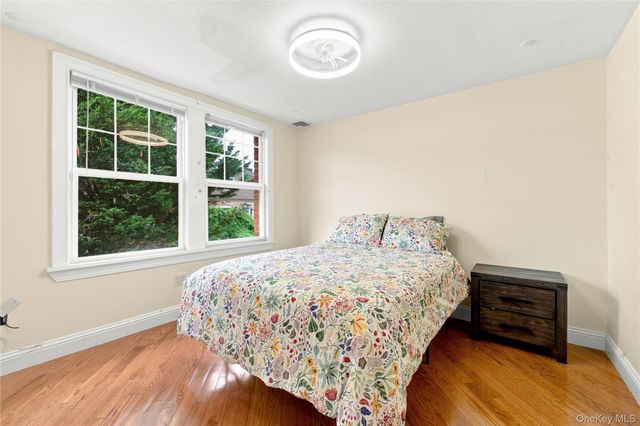 3340 157th Street, Flushing, NY 11354