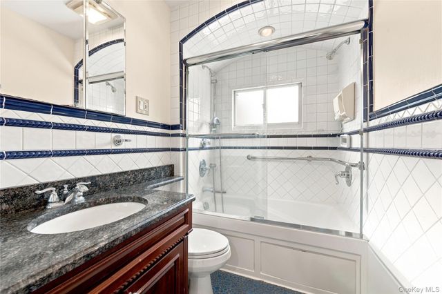 3340 157th Street, Flushing, NY 11354