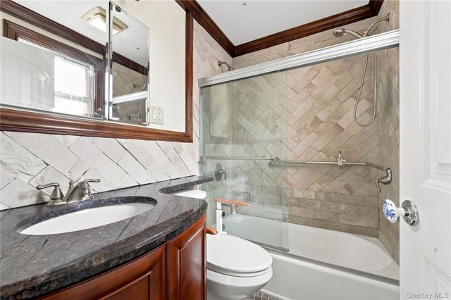 3340 157th Street, Flushing, NY 11354