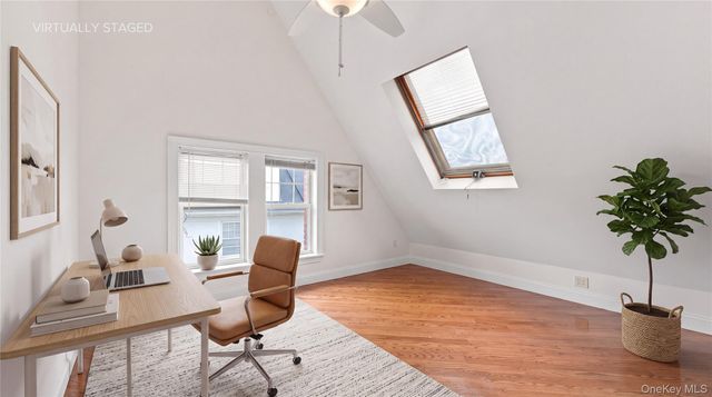 3340 157th Street, Flushing, NY 11354