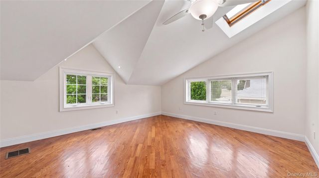 3340 157th Street, Flushing, NY 11354