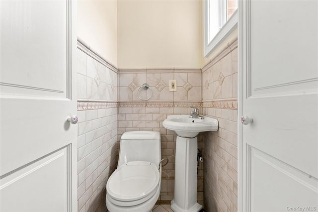 3340 157th Street, Flushing, NY 11354