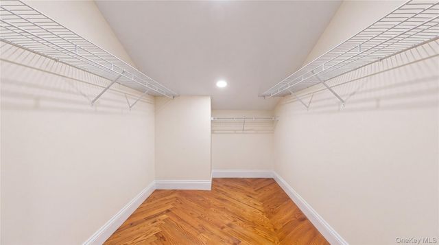 3340 157th Street, Flushing, NY 11354