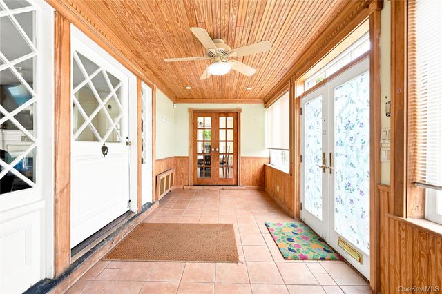 3340 157th Street, Flushing, NY 11354