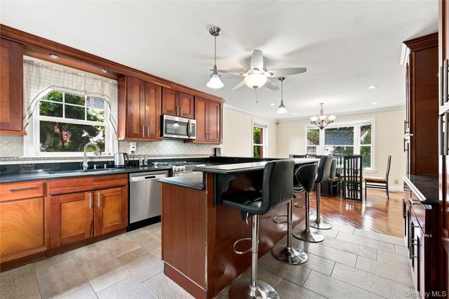 3340 157th Street, Flushing, NY 11354
